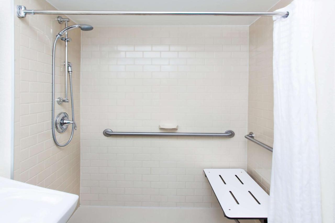 Sonesta Simply Suites Phoenix Glendale Esterno foto
