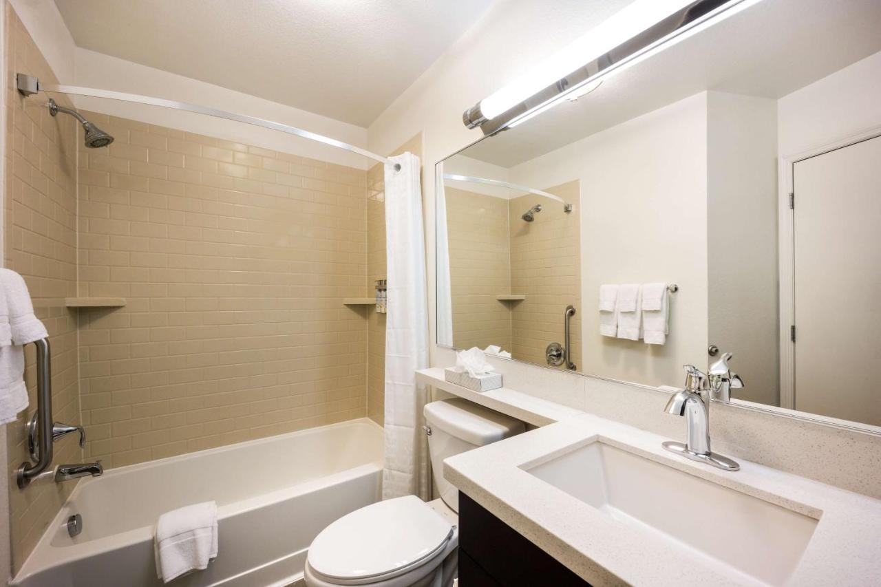 Sonesta Simply Suites Phoenix Glendale Esterno foto