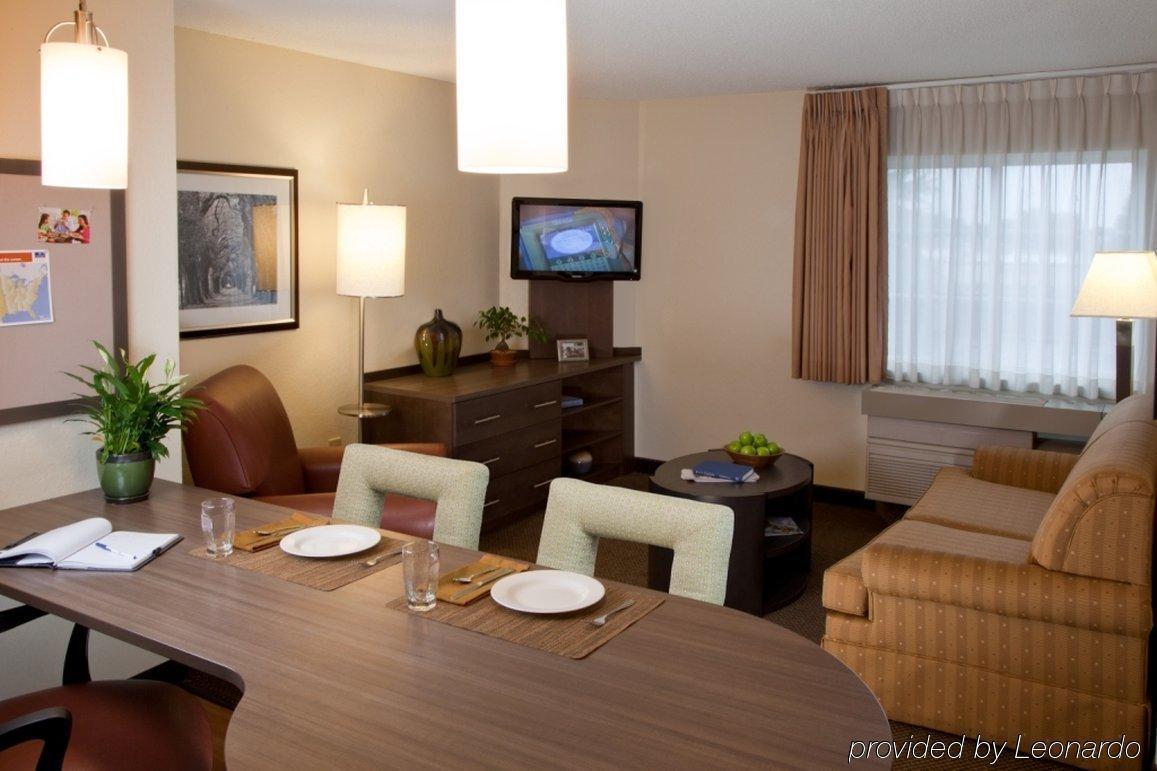 Sonesta Simply Suites Phoenix Glendale Camera foto